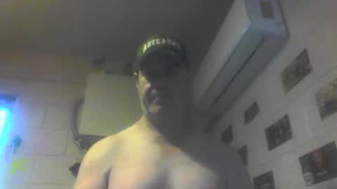 kiwiguy19773 online show from March 30, 2026, 7:26 pm