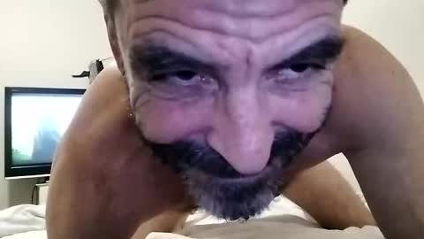 Snapshot of kiwihard008 chatting on March 28, 2026, 3:55 pm kiwihard008 online show from March 28, 2026, 3:55 pm