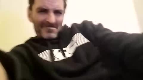 Snapshot of kiwihard008 chatting on May 25, 2026, 11:16 am kiwihard008 online show from May 25, 2026, 11:16 am
