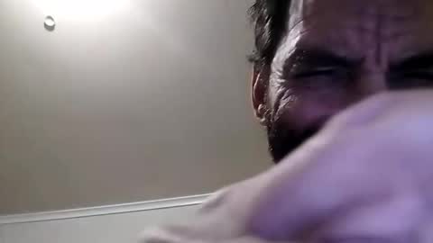 Snapshot of kiwihard008 chatting on June 7, 2026, 6:22 pm kiwihard008 online show from June 7, 2026, 6:22 pm