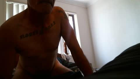 Snapshot of kiwishamrock chatting on January 18, 2025, 5:31 am Come on Barby Lets Go Party online show from January 18, 2025, 5:31 am