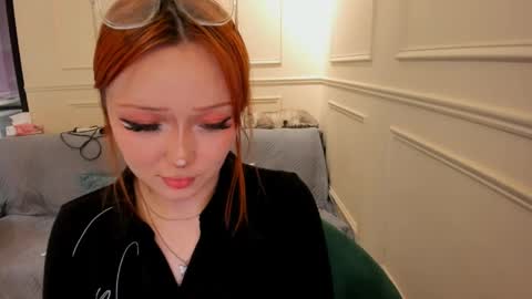 Snapshot of kiyoko_yun chatting on May 26, 2026, 1:18 pm Yuna online show from May 26, 2026, 1:18 pm