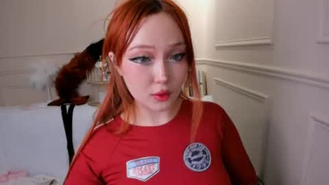 Snapshot of kiyoko_yun chatting on June 11, 2026, 2:04 pm Yuna online show from June 11, 2026, 2:04 pm
