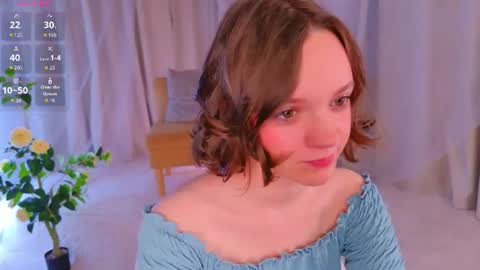 Kiyomi online show from July 24, 2026, 9:51 am