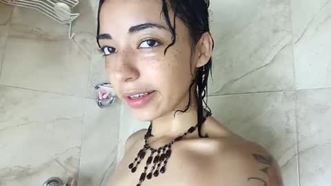 kiyu online show from December 2, 2024, 6:30 am