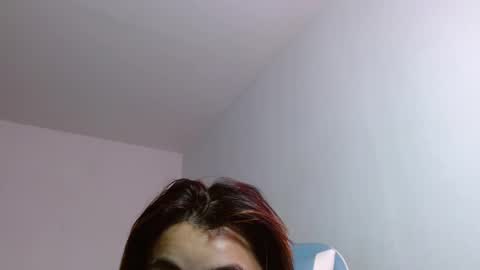 kiyu online show from January 28, 2025, 4:19 pm