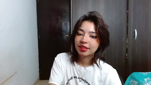 kiyu online show from June 29, 2026, 1:34 am