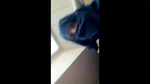 kiz17 online show from September 20, 2025, 8:26 am