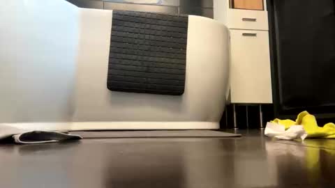 kiz17 online show from September 27, 2025, 10:42 am