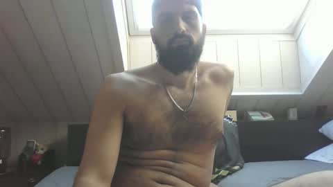 kiz17 online show from November 12, 2025, 10:15 am