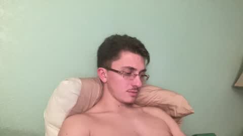 Snapshot of kj_lindo chatting on December 8, 2024, 4:46 am kj_lindo online show from December 8, 2024, 4:46 am