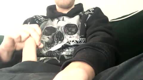 kjell712047 online show from March 17, 2026, 9:23 am