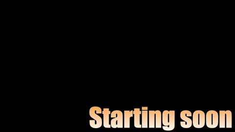 Kyle online show from January 7, 2025, 3:02 pm