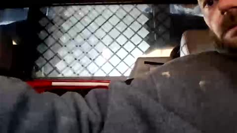 Daddy  His Splash Queen online show from February 23, 2026, 4:21 am