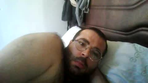 Snapshot of kkadam1 chatting on September 9, 2025, 4:56 am kkadam1 online show from September 9, 2025, 4:56 am