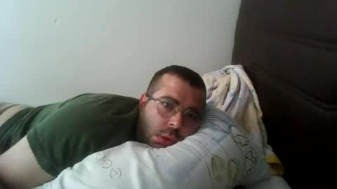 Snapshot of kkadam1 chatting on September 13, 2025, 7:08 am kkadam1 online show from September 13, 2025, 7:08 am