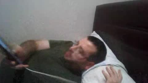 Snapshot of kkadam1 chatting on September 13, 2025, 10:42 pm kkadam1 online show from September 13, 2025, 10:42 pm