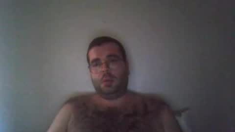 Snapshot of kkadam1 chatting on October 15, 2025, 2:06 pm kkadam1 online show from October 15, 2025, 2:06 pm