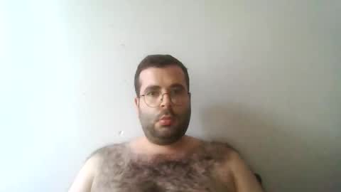 Snapshot of kkadam1 chatting on October 17, 2025, 1:14 pm kkadam1 online show from October 17, 2025, 1:14 pm