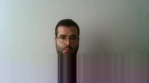 Snapshot of kkadam1 chatting on October 18, 2025, 1:45 pm kkadam1 online show from October 18, 2025, 1:45 pm