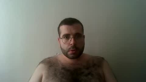 Snapshot of kkadam1 chatting on November 10, 2025, 10:25 am kkadam1 online show from November 10, 2025, 10:25 am