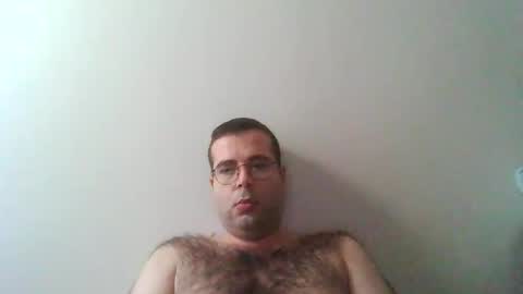 Snapshot of kkadam1 chatting on November 17, 2025, 12:11 pm kkadam1 online show from November 17, 2025, 12:11 pm