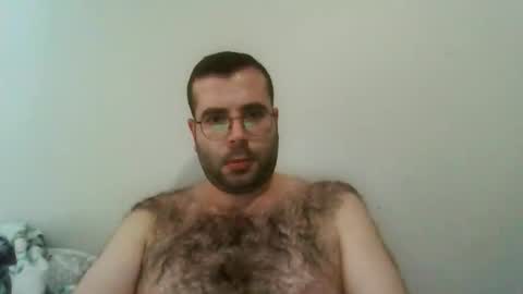 kkadam1 online show from December 14, 2025, 5:02 am