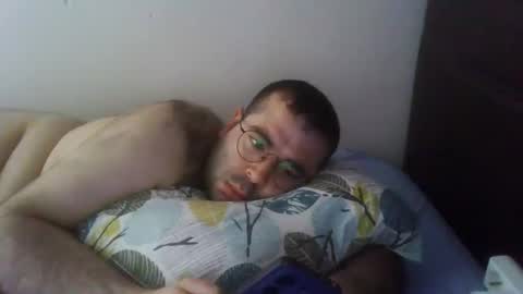 kkadam1 online show from March 22, 2026, 6:39 am