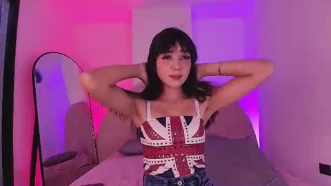 Kkira  online show from June 11, 2026, 11:52 am