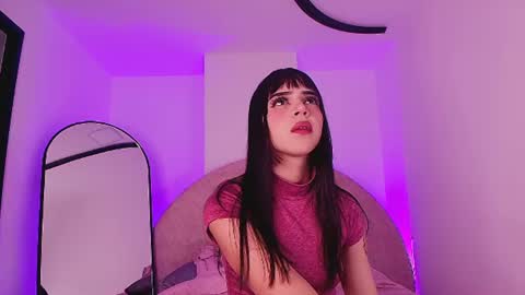 Kkira  online show from June 22, 2026, 11:51 am