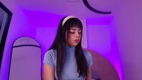 Kkira  online show from June 30, 2026, 11:55 am