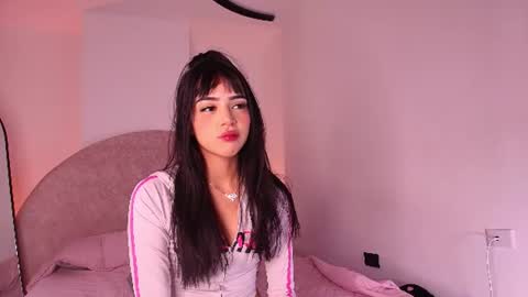 Kkira  online show from July 12, 2026, 11:56 am