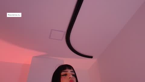 Kkira  online show from July 25, 2026, 11:52 am