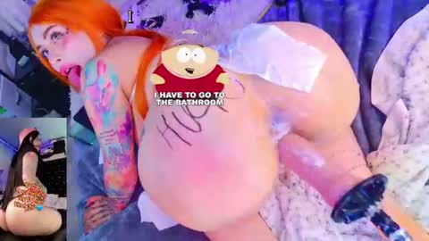 onlyfans    free            kkole17 online show from July 5, 2026, 5:25 am