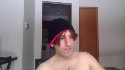 klage online show from February 5, 2026, 6:01 pm