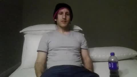 klage online show from February 6, 2026, 6:51 am