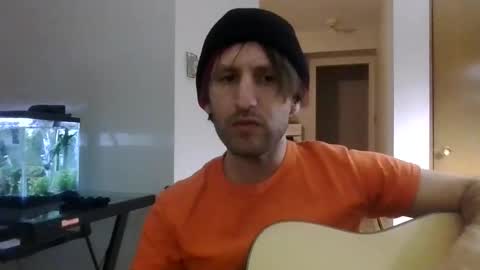 klage online show from February 11, 2026, 12:04 am