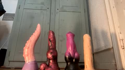 Snapshot of klamstrakur1 chatting on September 9, 2025, 12:15 pm klamstrakur1 online show from September 9, 2025, 12:15 pm