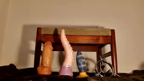 Snapshot of klamstrakur1 chatting on November 30, 2025, 8:24 pm klamstrakur1 online show from November 30, 2025, 8:24 pm