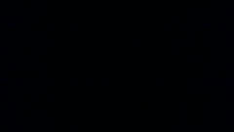 klamstrakur1 online show from February 19, 2026, 11:12 pm