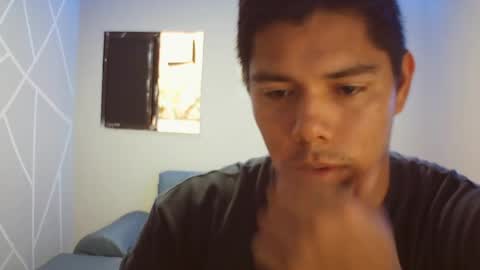 klars online show from May 24, 2026, 10:04 pm