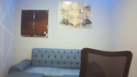 klars online show from May 26, 2026, 7:21 pm