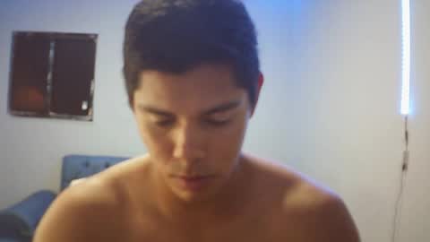 Snapshot of klars_mood chatting on June 1, 2026, 5:58 pm klars online show from June 1, 2026, 5:58 pm
