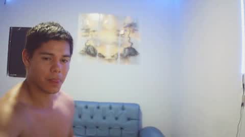 Snapshot of klars_mood chatting on June 2, 2026, 5:26 pm klars online show from June 2, 2026, 5:26 pm