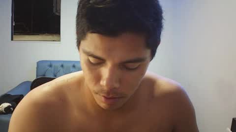 Snapshot of klars_mood chatting on June 6, 2026, 7:46 am klars online show from June 6, 2026, 7:46 am