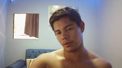 Snapshot of klars_mood chatting on June 7, 2026, 8:12 pm klars online show from June 7, 2026, 8:12 pm
