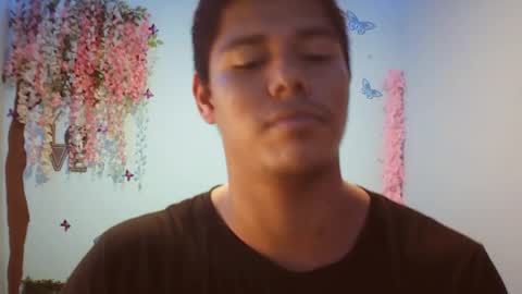 Snapshot of klars_mood chatting on June 9, 2026, 9:04 pm klars online show from June 9, 2026, 9:04 pm