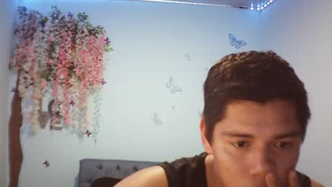 Snapshot of klars_mood chatting on June 11, 2026, 6:39 pm klars online show from June 11, 2026, 6:39 pm