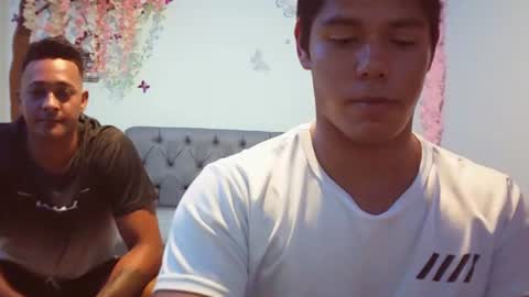 Snapshot of klars_mood chatting on June 13, 2026, 6:00 am klars online show from June 13, 2026, 6:00 am