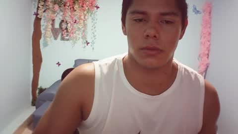 Snapshot of klars_mood chatting on June 14, 2026, 6:32 pm klars online show from June 14, 2026, 6:32 pm